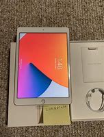 Image result for iPad 7th Gen Gold