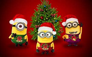 Image result for Minion Calling