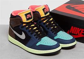 Image result for Nike Air Jordan Tokyo