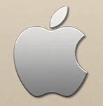 Image result for Apple 5S7d