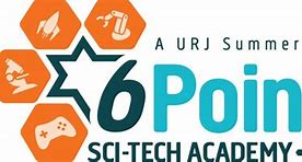 Image result for Sci Tech West