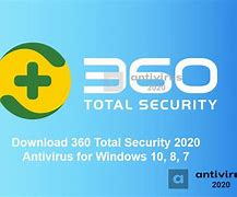 Image result for 360 Antivirus Free Download for Windows 7