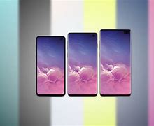 Image result for Galaxy S10 Fe