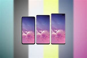 Image result for iPhone 8 vs S10e