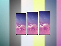 Image result for Samsung Galaxy S10 PNG