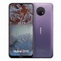 Image result for Nokia Touch Mobile Price in Pakistan