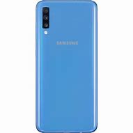 Image result for Samsung Albastru Telefon