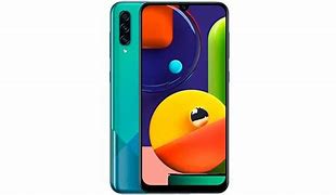Image result for Samsung Galaxy A57 6GB 128