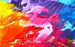 Image result for 4K Wallpaper Texture Paint