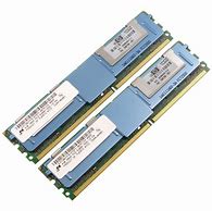 Image result for PC2 Ram