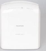 Image result for Fujifilm SP1