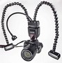 Image result for Macro Flash Diffuser