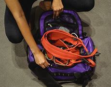 Image result for School Safety Equipment
