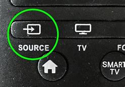 Image result for Source Button Sony
