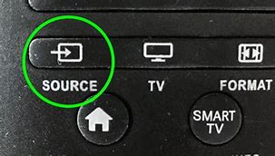 Image result for Source Button Sony