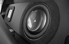 Image result for Best High-End Car Speakers