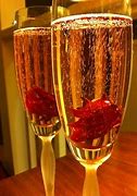 Image result for Champagne Mousse