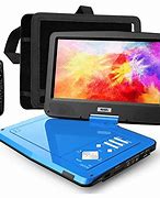 Image result for Cheap Kids Portable DVD Player