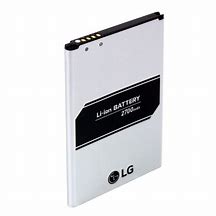 Image result for LG K20 Battery