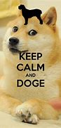 Image result for Doge Smile Meme