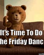 Image result for Friday Eve Dance Meme