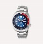 Image result for Best Seiko Watches for Men