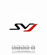 Image result for Lamborghini Aventador SVJ Logo