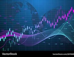 Image result for Share Market Graph Chart