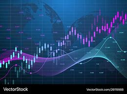 Image result for Share Market Graph