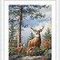 Image result for Counted Cross Stitch Patterns