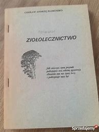 Image result for czesław_andrzej_klimuszko