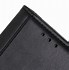 Image result for Pixel 6a Leather Phone Case