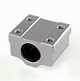 Image result for 8Mm Linear Bearing