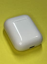 Image result for Golden Apple Air Pods