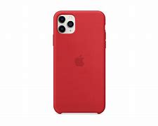 Image result for iPhone 15 Pro Max Wallet Case