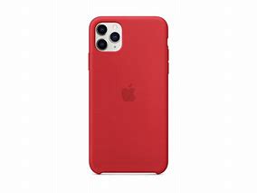 Image result for iPhone 11 Silicone Case Light Blue