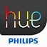 Image result for Philips Hue A10 Color Bulbs