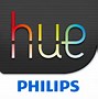 Image result for Philips Hue TV Lighting