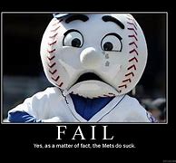 Image result for Anti Mets Memes