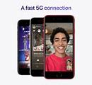 Image result for iphone se new unlocked 64gb