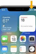 Image result for iPhone 13 Settings Mobile Data