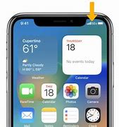 Image result for Cellular Data On iPhone