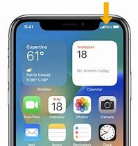 Image result for AT&T iPhone 10