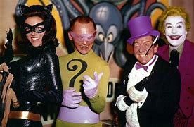 Image result for Batman TV Series 1966 Episodes