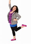 Image result for Austin Ally Trish