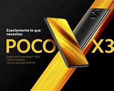 Image result for Fastboot Poco X3 NFC
