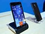 Image result for HP Windows 10 Phone