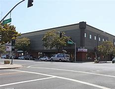 Image result for 930 11th St., Modesto, CA 95397 United States