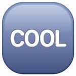 Image result for Cool Emoji Apple