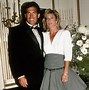 Image result for Chris Evert and Andy Mill
